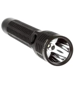 NSR-9514XL Torcia ricaricabile con docking station 850 lumen Nightstick