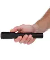 NSR-9514XL Torcia ricaricabile con docking station 850 lumen Nightstick