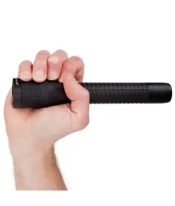 NSR-9514XL Torcia ricaricabile con docking station 850 lumen Nightstick