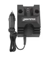 NSR-9514XL Torcia ricaricabile con docking station 850 lumen Nightstick