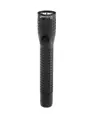 NSR-9514XL Torcia ricaricabile con docking station 850 lumen Nightstick