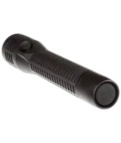 NSR-9514XL Torcia ricaricabile con docking station 850 lumen Nightstick