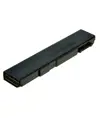 PA3788U-1BRS batteri til Toshiba Tecra A11 (Kompatibelt)