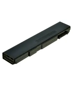 PA3788U-1BRS batteri til Toshiba Tecra A11 (Kompatibelt)