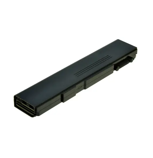 PA3788U-1BRS batteri til Toshiba Tecra A11 (Kompatibelt)