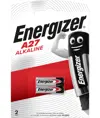 Pile Energizer alcaline MN27 / A27 (confezione da 2)