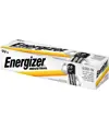 Pile Energizer Industrial 9V / 6LR61 (confezione da 12)
