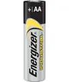 Pile Energizer Industrial AA / E91 (confezione da 325 pezzi)