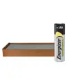 Pile Energizer Industrial AA / E91 (confezione da 325 pezzi)