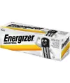 Pile Energizer Industrial C / LR14 (confezione da 12)