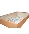 Pile Energizer Ultimate Lithium L91 / AA B2B (confezione da 620 pezzi)