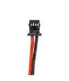 PLC Batteri til Toshiba ER3V