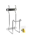 portatile per 80 pezzi JAPCELL Salviette Japcell