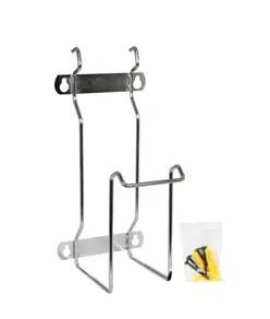 portatile per 80 pezzi JAPCELL Salviette Japcell