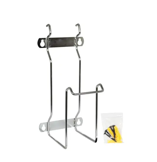 portatile per 80 pezzi JAPCELL Salviette Japcell