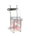portatile per 80 pezzi JAPCELL Salviette Japcell