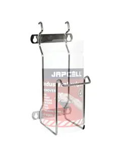 portatile per 80 pezzi JAPCELL Salviette Japcell