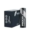 Procell Constant AA Batterien - 10 Stk. duracell