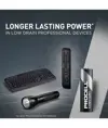 Procell Constant AA Batterien - 10 Stk. duracell