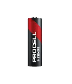 PROCELL INTENSE AA Batterien (10 Stk.) duracell