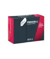 PROCELL INTENSE AA Batterien (10 Stk.) duracell