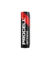 PROCELL INTENSE AAA Batterien (10 Stk.) duracell
