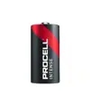 PROCELL INTENSE C Batterien (10 Stk.) duracell