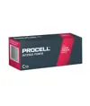 PROCELL INTENSE C Batterien (10 Stk.) duracell