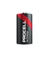 PROCELL INTENSE D Batterien (10 Stk.) duracell