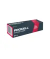 PROCELL INTENSE E / 9V Batterien (10 Stück) duracell