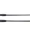 Prolunga Coast per lampada frontale RL35R, 1 metro Coast