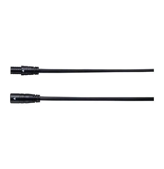 Prolunga Coast per lampada frontale RL35R, 1 metro Coast