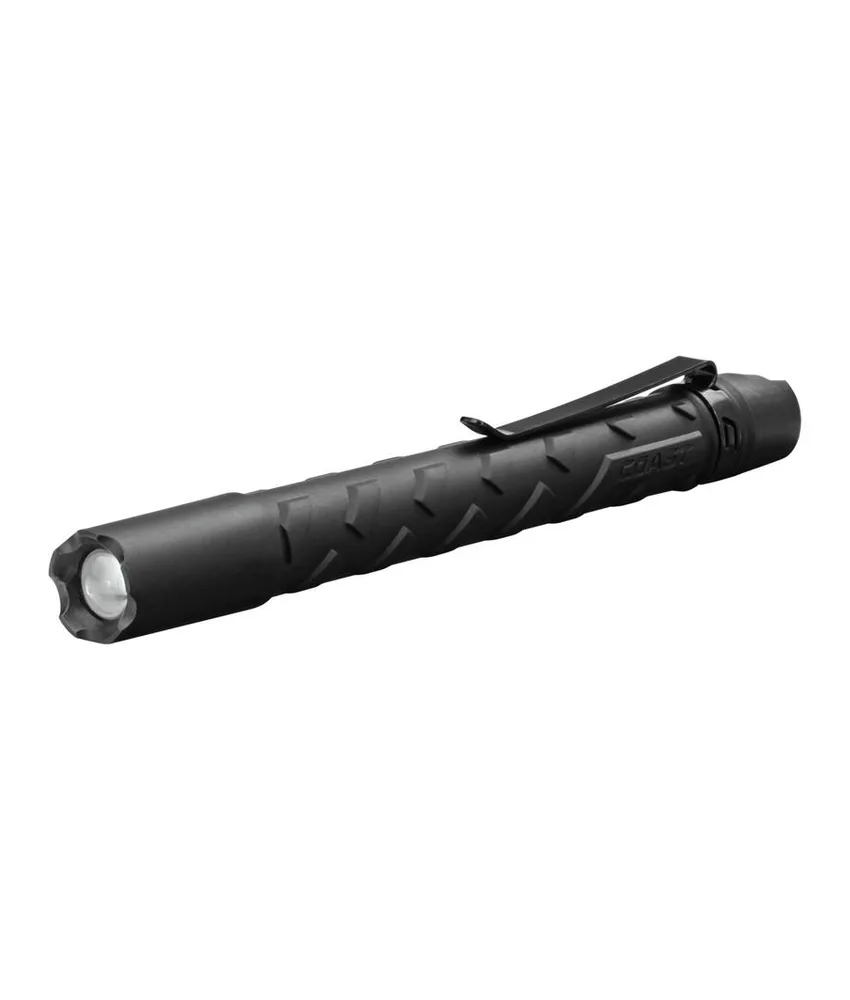 PS20 POLYSTEEL luce di ispezione Coast, luce fino a 12 ore
