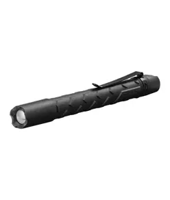 PS20 POLYSTEEL luce di ispezione Coast