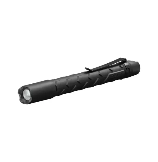 PS20 POLYSTEEL luce di ispezione Coast