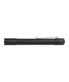 PS20 POLYSTEEL luce di ispezione Coast