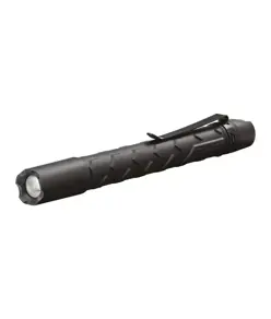 PS20 POLYSTEEL luce di ispezione Coast