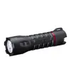 PS500R torcia a mano ricaricabile impermeabile 740 lumen Coast