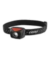 PS60 POLYSTEEL torcia frontale 400 lumen Coast