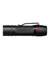 PX9R torcia ricaricabile 1000 lumen Coast