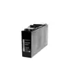 Q-Batteries 12LFT-150 12V 150Ah AGM Frontterminal Blei Akku 10-Jahrestyp VRLA