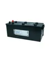 Q-Batteries 12SEM-137 12V 137Ah Semitraktionsbatterie