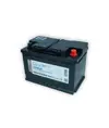 Q-Batteries 12SEM-80 12V 80Ah Semitraktionsbatterie