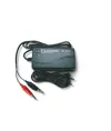 Q-Batteries 12V 3A Batterilader