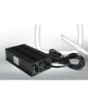 Q-Batteries 24V 10A Batterilader