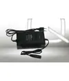Q-Batteries 24V 3A Batterilader