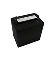 Q-Batteries 6DC-225 6V 225Ah Deep Cycle Traktionsbatterie