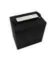 Q-Batteries 6DC-240 6V 240Ah Deep Cycle Traktionsbatterie