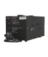 Revolta RV-1600 1600W Trasformatore Step-up / Step-down