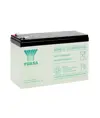 REW45 Yuasa Long-Life High-Drain